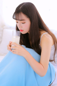 沧元图第一季动漫