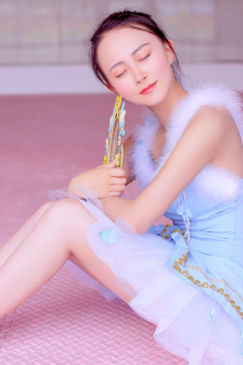 艳照门视频在线观看