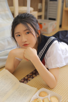 追风者电视剧