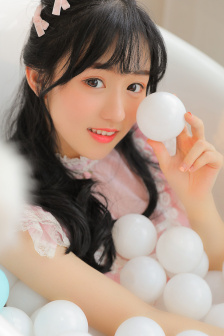 小清新影视