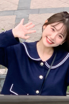 瑜伽盘莲花